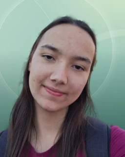 Profilfoto von Jasmin aus Dresden. Berufswunsch: Erzieher/in. Branche: Bildung, Pädagogik.