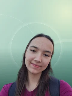 Profilfoto von Jasmin aus Dresden. Berufswunsch: Erzieher/in. Branche: Bildung, Pädagogik.