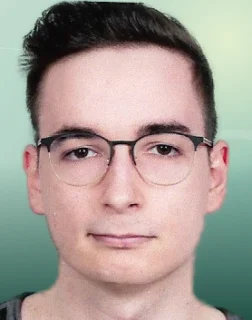 Profilfoto von Alexander aus Euskirchen. Berufswunsch: Application-Engineer/-Manager/in und Archivar/in. Branche: Technik, Technologiefelder und IT, Informatik, Programmierung.