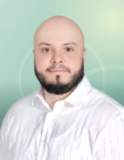 Profilfoto von Zakariae aus Düsseldorf. Berufswunsch: Inbetriebnahmeingenieur/in und Konstrukteur/in. Branche: Metall, Maschinenbau und Naturwissenschaften, Labor.