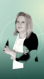 Profilfoto von Natascha aus Idstein. Berufswunsch: Kaufmann/-frau - Einzelhandel. Branche: Verkauf, Handel.