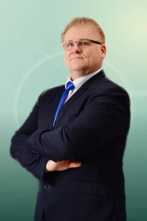 Profilfoto von André aus Osterwieck. Berufswunsch: Empfangschef/in (Hotel) und Hoteldirektor/in. Branche: Gastronomie, Hotellerie, Tourismus.