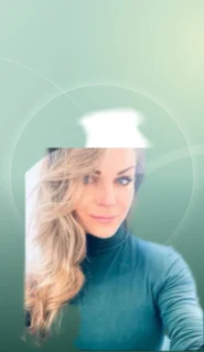 Profilfoto von Stefanie aus Nürnberg. Berufswunsch: Kaufmann/-frau – Büromanagement. Branche: Wirtschaft, Sekretariat.