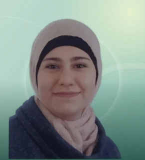 Profilfoto von Bayan aus Greifswald. Berufswunsch: Check-In Mitarbeiter/in. Branche: Events, Messen, Promotion und Naturwissenschaften, Labor.