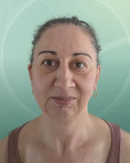 Profilfoto von Jasminka aus Rottenburg. Berufswunsch: Aus­ und Weiterbildungspädagoge/­ pädagogin. Branche: Bildung, Pädagogik.