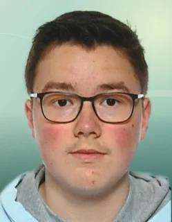 Profilfoto von Luis aus Kamp-Lintfort. Berufswunsch: Servicekraft. Branche: Gastronomie, Hotellerie, Tourismus und Kundenservice.