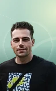 Profilfoto von Maik aus Gelsenkirchen. Berufswunsch: Lagerhelfer/in. Branche: Verwaltung, Öffentlicher Dienst.
