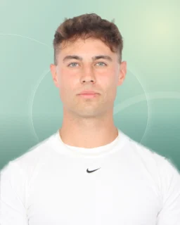 Profilfoto von Peter aus Heilbronn. Berufswunsch: Fitnesstrainer/in. Branche: Medizintechnik, Reha, Sport, Bewegung.