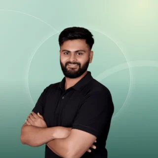 Profilfoto von Sarthak aus Itzehoe. Berufswunsch: Ingenieur/in – Chemietechnik. Branche: Kunststoffe, Glas, Farben, Lacke.