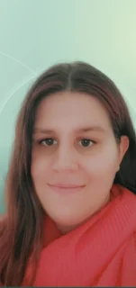 Profilfoto von Theresa aus Rennertshofen. Berufswunsch: Erzieher/in. Branche: Bildung, Pädagogik und Sozialwesen, Religion.