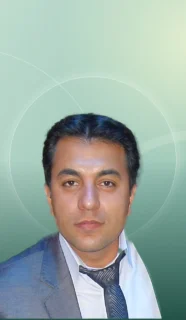 Profilfoto von Alireza aus Bad Nauheim. Berufswunsch: Lieferfahrer/in. Branche: Logistik, Transport, Verkehr.