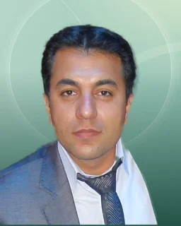 Profilfoto von Alireza aus Bad Nauheim. Berufswunsch: Lieferfahrer/in. Branche: Logistik, Transport, Verkehr.