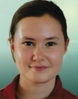 Profilfoto von Jessica aus Leipzig. Berufswunsch: Bürohelfer/in. Branche: Kundenservice und Verwaltung, Öffentlicher Dienst.