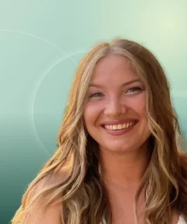 Profilfoto von Maren aus Göppingen (Kernstadt). Berufswunsch: Sozialarbeiter/in / Sozialpädagoge/-pädagogin. Branche: Bildung, Pädagogik und Kundenservice.