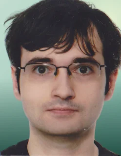 Profilfoto von Dennis aus Dortmund. Berufswunsch: Datenerfasser/in. Branche: Finanzen, Buchhaltung und IT, Informatik, Programmierung.
