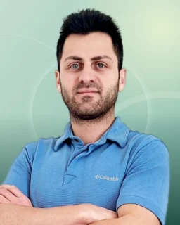 Profilfoto von Ishak aus Aachen. Berufswunsch: Bürohelfer/in und Computermathematiker/in. Branche: Bauwesen, Architektur und Beratung, Consulting.