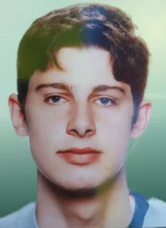 Profilfoto von Arne aus Mannheim. Berufswunsch: Analytiker/in – Chemie und Industriemeister/in – Pharmazie. Branche: Elektronik und Events, Messen, Promotion.