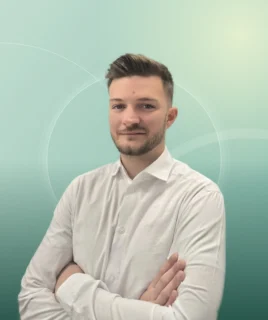 Profilfoto von Timo aus Petershagen. Berufswunsch: Kaufmann/-frau – Büromanagement. Branche: Beratung, Consulting.
