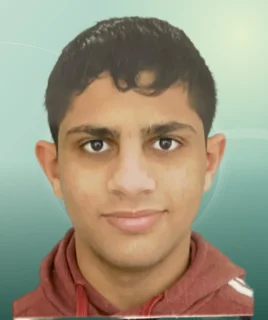 Profilfoto von Yazan aus Lörrach. Berufswunsch: Bürohelfer/in. Branche: Wirtschaft, Sekretariat.