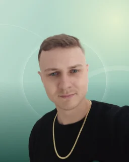 Profilfoto von Paul aus Lünen. Berufswunsch: Paketzusteller/in. Branche: Logistik, Transport, Verkehr.