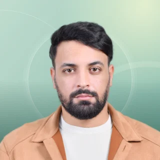 Profilfoto von El aus Wolfsburg. Berufswunsch: Biologielaborant/in und Leiter/in - Qualitätsmanagement. Branche: Lebensmittel, Getränke.