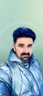 Profilfoto von Shahzad aus Cottbus - Chóśebuz. Berufswunsch: Abfüller/in und Ausbaufacharbeiter/in. Branche: Events, Messen, Promotion und Haushalt, Babysitting.