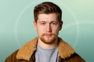 Profilfoto von Sebastian aus Langenhagen. Berufswunsch: Fachberater/in - Vertrieb. Branche: Kundenservice und Verkauf, Handel.