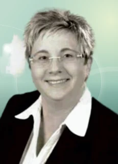 Profilfoto von Katrin aus Sundhausen. Berufswunsch: Medizinische/r Fachangestellte/r. Branche: Medizin, Psychologie, Pflege.