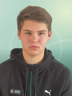 Profilfoto von Oleh aus Bad Hersfeld. Berufswunsch: Kaufmann/-frau - Tourismus und Freizeit. Branche: Bauwesen, Architektur.
