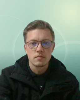 Profilfoto von Alexander aus Herne. Berufswunsch: Callcenter Agent/in. Branche: Verkauf, Handel.