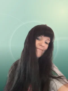 Profilfoto von Susann aus Leipzig. Berufswunsch: Kaufmann/-frau – Büromanagement. Branche: Verwaltung, Öffentlicher Dienst.