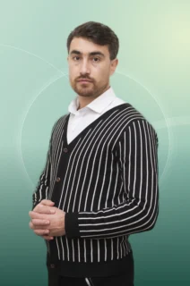 Profilfoto von Ahmad aus Goslar. Berufswunsch: Asphaltbauer/in und Bäcker/in. Branche: Bauwesen, Architektur und Gastronomie, Hotellerie, Tourismus.