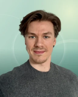 Profilfoto von Lasse aus Hamburg. Berufswunsch: Abteilungsleiter/in und Berater/in. Branche: Bauwesen, Architektur und Beratung, Consulting.