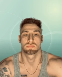 Profilfoto von Kevin aus Regensburg. Berufswunsch: Lieferfahrer/in. Branche: Logistik, Transport, Verkehr.