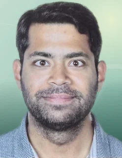 Profilfoto von Ketan aus Berlin. Berufswunsch: Ingenieur/in – Energietechnik und Ingenieur/in – Erneuerbare Energien. Branche: Beratung, Consulting und Technik, Technologiefelder.