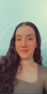 Profilfoto von Meryem aus Offenburg. Berufswunsch: Assistent/in – Technische Kommunikation und Dokumentation. Branche: Beratung, Consulting.