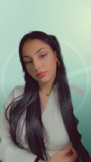 Profilfoto von Tuana aus Offenburg. Berufswunsch: Betriebswirt/in - Personalmanagement. Branche: Projektmanagement.