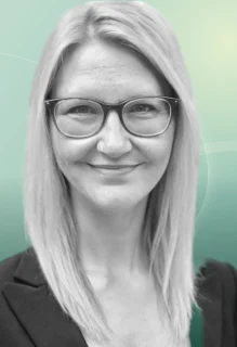 Profilfoto von Barbara aus Neuss. Berufswunsch: Assistenz der Geschäftsführung und Bürohelfer/in. Branche: Wirtschaft, Sekretariat.