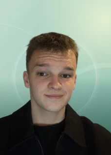 Profilfoto von Nevio aus Kaiserslautern. Berufswunsch: Babysitter/in. Branche: Gastronomie, Hotellerie, Tourismus.