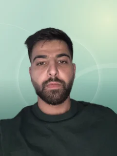 Profilfoto von Ömer aus Eitorf. Berufswunsch: Assistent/in – Informatik (allgemeine Informatik). Branche: IT, Informatik, Programmierung.