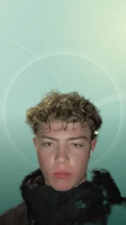 Profilfoto von Daniel aus Ottweiler. Berufswunsch: Lehrkraft – Schulen im Gesundheitswesen. Branche: Verwaltung, Öffentlicher Dienst.