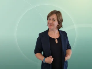 Profilfoto von Kirsten aus Brilon. Berufswunsch: Abfüller/in und Analytiker/in – Chemie. Branche: Beratung, Consulting und Design, Musik, Tanz, Schauspiel.