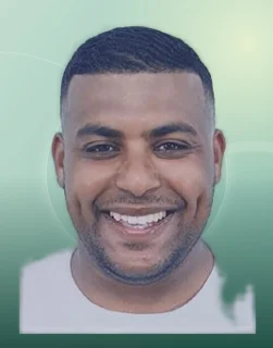 Profilfoto von Omar aus Leverkusen. Berufswunsch: Lagerist/in. Branche: Gastronomie, Hotellerie, Tourismus und Metall, Maschinenbau.
