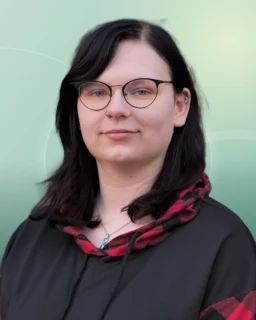 Profilfoto von Franziska aus Oberhausen. Berufswunsch: Bürohelfer/in und Fachlehrer/in. Branche: Bildung, Pädagogik und Finanzen, Buchhaltung.