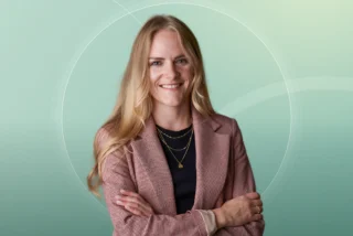 Profilfoto von Nina aus Ansbach. Berufswunsch: Assistenz der Geschäftsführung und Digital-Event-Manager/in. Branche: Kundenservice und Management.