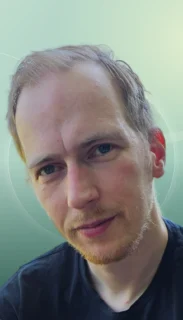 Profilfoto von Marcel aus Garrel. Berufswunsch: Lieferfahrer/in. Branche: Logistik, Transport, Verkehr.