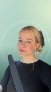 Profilfoto von Yvelle aus Lohmen. Berufswunsch: Fahrdienstleiter/in und Fahrer/in. Branche: Haushalt, Babysitting und Kundenservice.