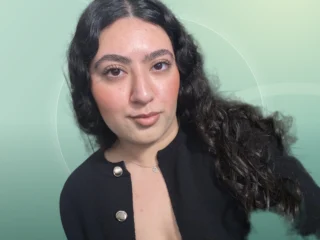 Profilfoto von Celine aus Stutensee. Berufswunsch: Lehrer/in. Branche: Medizintechnik, Reha, Sport, Bewegung.