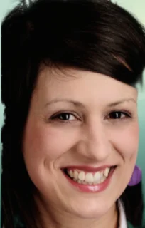 Profilfoto von Monica aus Bergkirchen. Berufswunsch: Merchandiser/in. Branche: Kundenservice und Marketing, Werbung.