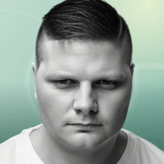 Profilfoto von René aus Freital. Berufswunsch: Inventurhelfer/in. Branche: Logistik, Transport, Verkehr.